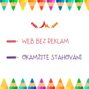 Omaľovánky Premium