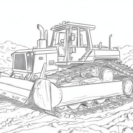 Bagr 9182