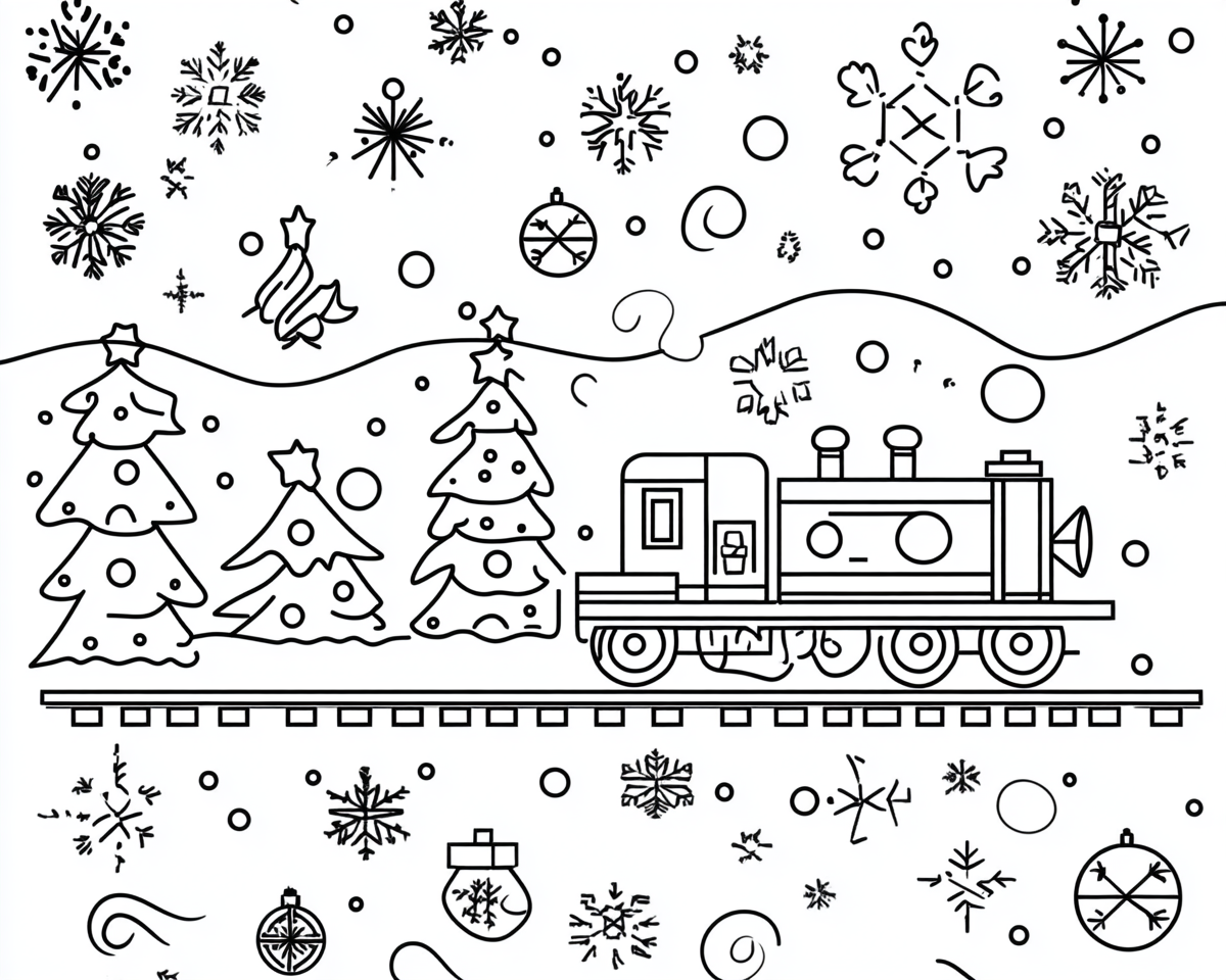 V no n 9230 Omalov nky K Vytisknut Zdarma