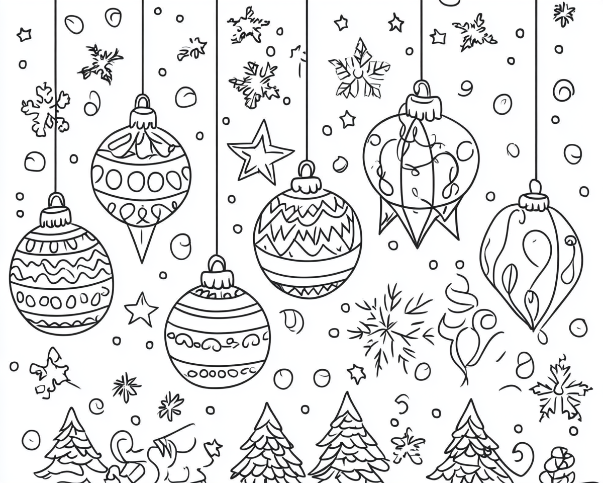 u1578198124_coloring_page_for_kids_only_lines_simple_imageChr_7d65b9b3-2106-4e75-aa14-443a5154e0fa_2 (1)
