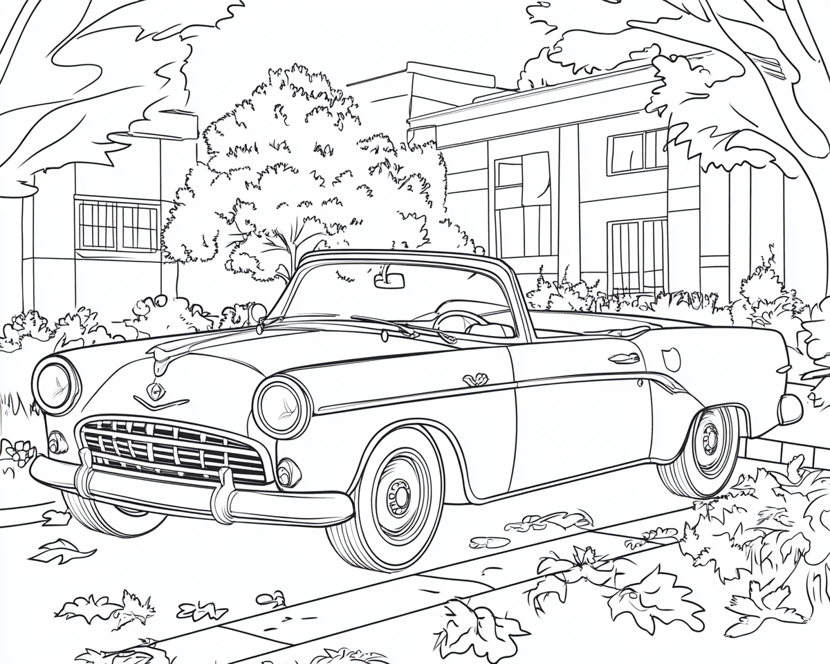 Auta 9038 Oma ov nky Na Vytla enie Zadarmo