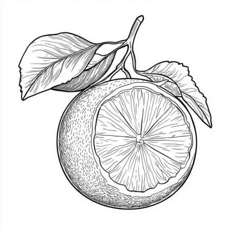 OVOCIE 9596