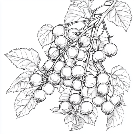 OVOCIE 9617