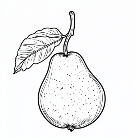 OVOCIE 9637