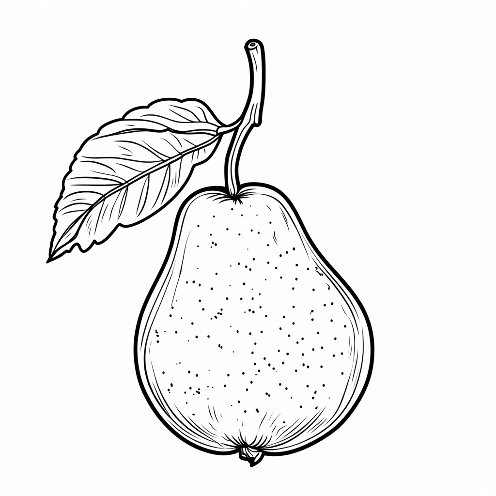 Ovoce 9637