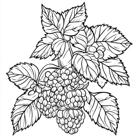 OVOCIE 9608