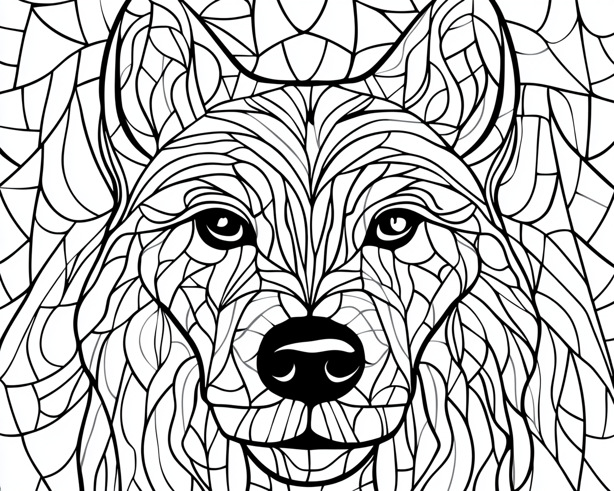 Antistresov 9962 Oma ov nky Na Vytla enie Zadarmo