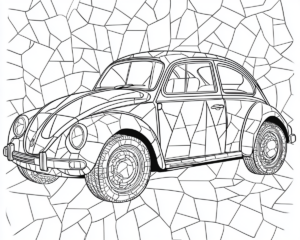 AntistresovÉ 9938