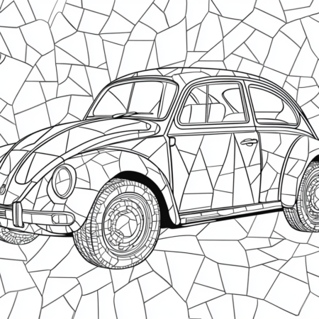Antistresové 9938