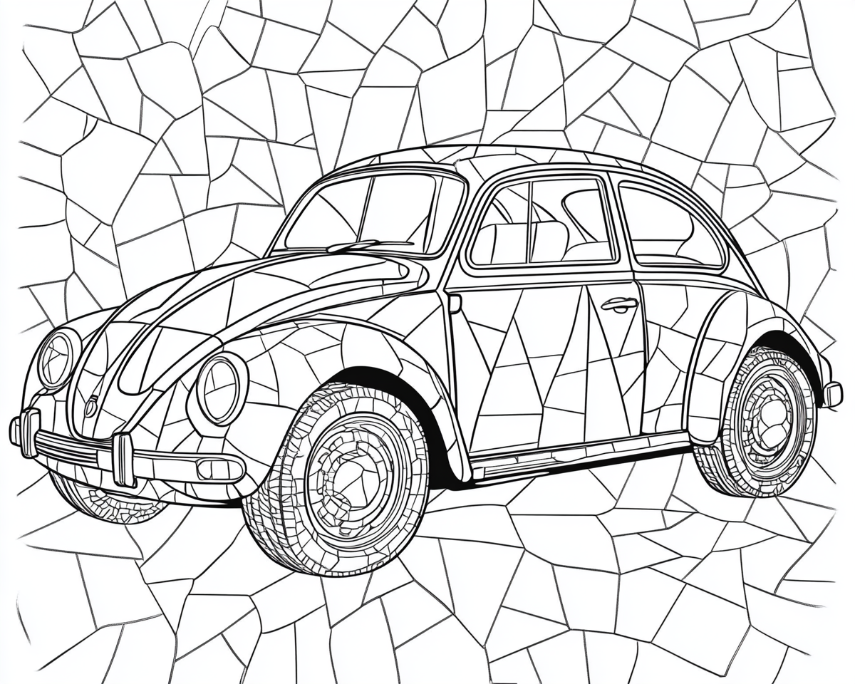AntistresovÉ 9938