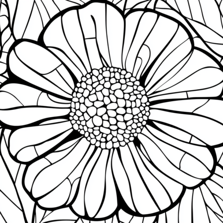 Antistresové 9972