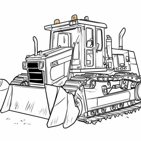 Bagr 10305