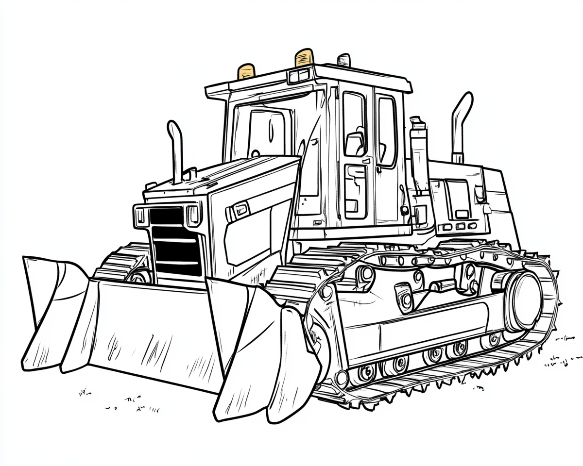 Bagr 10305