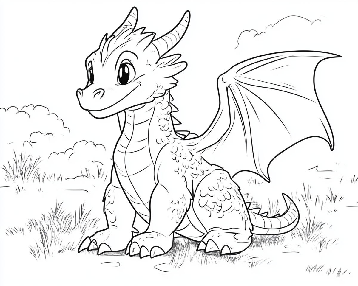 Drak 10389 Oma ov nky Na Vytla enie Zadarmo