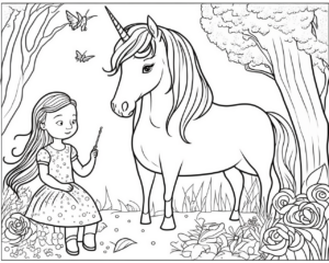 UNICORN 4101
